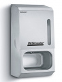 Hand Hygiene Hand Disinfection DESImaster Stainless Steel