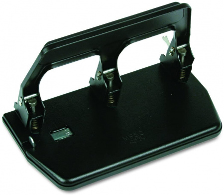 Martin Yale MP3 Master 3 Hole Punch