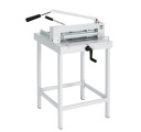 MBM Triumph 4305 16 7/8 Inch Manual Tabletop Cutter (CU0450L)