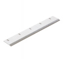 MBM Triumph AC0684 Replacement Blade for 5550 EP, 5551-06 EP, 5560, 5560 LT Cutters