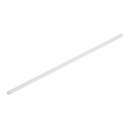 MBM Replacement Cutting Sticks LENGTH 30 1/8 Inch for 6550, 6550 EC, 6550 EP, 6655, 6660 , 35393 (AC0679) (6/Box)