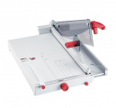 MBM Triumph 1058 length 22.5 Inch Manual Medium Volume Tabletop Paper Trimmer (KU0472) - FREE SHIPPING!