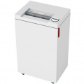 MBM Destroyit 2445 SHRED SIZE 4 mm (3/16 Inch) P-2 Strip-Cut Paper Shredder (DESKSIDE AND CENTRALIZED OFFICE) - (DSH0064)