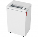 MBM Destroyit 2465 SHRED SIZE 4 mm (3/16 Inch) P-2 Strip-Cut Paper Shredder (DESKSIDE AND CENTRALIZED OFFICE) - (DSH0068)