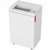 MBM Destroyit 2465 SHRED SIZE 2 x 15 mm (3/32 x 5/8 Inch)  P-5 Cross-Cut Paper Shredder (DESKSIDE AND CENTRALIZED OFFICE) - (DSH0069)