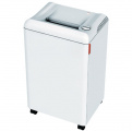 MBM Destroyit 2503 SHRED SIZE 2 x 15 mm (3/32 x 5/8 Inch) P-5 Cross-Cut Paper Shredder (DESKSIDE AND CENTRALIZED OFFICE) - (DSH0301L)