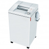 MBM DESTROYIT 2604 SHRED SIZE 4 x 40 mm (3/16 x 1 1/2 Inch) P-4 Cross Cut Paper Shredder (DSH0362L)