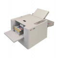 MBM 1800S Automatic Programmable Air Suction Tabletop Folder - FO0623