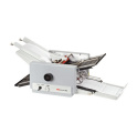 MBM 352F High Volume Professional Tabletop Paper Folder (FO0624) - FREE SHIPPING!