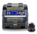 AccuBANKER AB5200 Professional Bill Counter with Counterfeit Detection