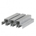 MBM AC0857 5/16 inch Staples (66/8) 1 (compatible with Sprint 3000)