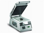 Tray Sealers - Preferred Pack DS-1 MANUAL TRAY SEALING MACHINE