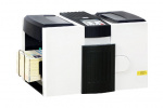 MBM ES 8500 Desktop Pressure Sealer (ES0790)