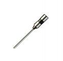 MBM Drill Bits for MBM 25 (7 sizes: 7/64 to 15/64 Inch) (AC0939-0945) - FREE SHIPPING!