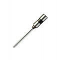 MBM Drill Bits for MBM 55 (15 sizes: 7/64 to 1/2 Inch) (AC0939-0953)