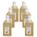 MBM 6 QUARTS FOR AUTOMATIC OILER - 6 bottles (1 quart each) - ACCED21/6 - FREE SHIPPING!
