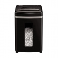 Fellowes Powershred 450M Level P-5 Micro-Cut Shredder 120V - 5/64 x 1/2 Inch (2 x 12.7 mm)