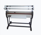 Phoenix 440-ML  44 Inch Wide Format Mounting Laminator