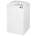 INTIMUS 100 CP4 Professional Data HIPPAA Compliant Office Shredder (3.8 x 36 mm Shred Size) - Item # 224154S1