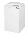 INTIMUS | Model 100 CP6 High Security Professional Data Office Shredders