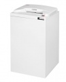 INTIMUS 100 CP7 High Security Professional Data Office Shredders W/Oiler Package (0.8 x 4.5 mm ShredSize) - Item # 224294P1
