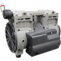D&K Pump for the 3444, 3646M-HS, 3648H, 4468H and older models of Dry Mount Presses | Part TS6299126KIT