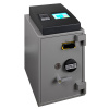 INTIMUS CD 1200 CRB DARICO FAMILY SMART SAFE