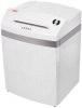 Intimus 45 CP7 High Security Shredder - Shred Size .8 x4.5 mm