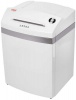 Intimus 45 CP7 High Security Shredder - Shred Size .8 x4.5 mm - FREE SHIPPING!