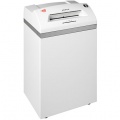 Intimus 120 CP7 High Security Shredder with Auto-Oiler (227294P1**)