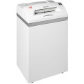 INTIMUS 120 CP4 AO Security Shredder With Auto Oiler - 227124P1