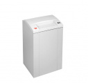 INTIMUS | 205 CP5 AO Professional Data Shredders With Auto Oiler