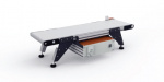 Postmark CV-1242 - 12 Inch Wide x 42 Inch Long Conveyor Base (305 mm x 1066 mm)