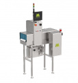 X-Ray Inspection Equipment | MEKI ONE Food X-Ray Inspection Machine
