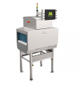 X-Ray Inspection Equipment  | MIDMEKI Food X-Ray Inspection