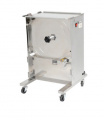 Banding Machine TZ-888 Stand for TZ-888 & TZ-888A Tabletop Small Duty Banding Machines