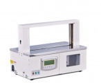 Banding Machine | Preferred Pack PP02-20 Large Capacity Banding Machines