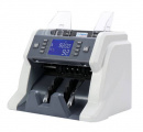 Ribao BC-35 | 3-Speed Currency Banknote Money Counter