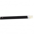 Ribao Technology BT-1602 16W UV Light Replacement Bulb for Bill Checker SLD-16 (UV Bulb) - FREE SHIPPING!