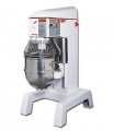 Food Processing Equipment | Thunderbird ARM-60-3M Manual Lift Planetary Mixers (60-Quart Capacity)