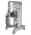Food Processing Equipment | Thunderbird ARM-140 Planetary Mixers (140-Quart Capacity)