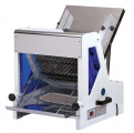 Food Processing Equipment | Thunderbird ARM-07A Bread Slicers - FREE SHIPPING!