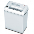 DESTROYIT 2240 Cross-Cut Paper Shredder