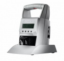 REINER 990 Jetstamp Electric Stamp (EM990) ALL IN ONE for Non-Porous and Porous Substrates - FREE SHIPPING!