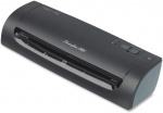 GBC Fusion 1100L A3 Laminator with 2 Roller Technology and Release Button, 75-125 Microns