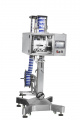 Shrink Packaging Equipment | Preferred Pack PP-100S Full Body Automatic Shrink Sleeve Applicator