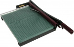 Martin Yale 15 Inch StakCut Paper Trimmer 715