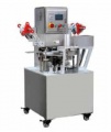 Tray Sealers - Hot stamp ribbon coder (THR-25A) Option for Rotary Tray or Cup Sealer