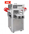 Tray Sealers | TS-Pro Series Model TS-Pro-1 Shuttle Type Tray Sealing Machines