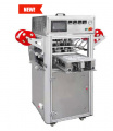 Tray Sealers | Hot stamp ribbon coder Option for TS-Pro Series Tray Sealing Machines